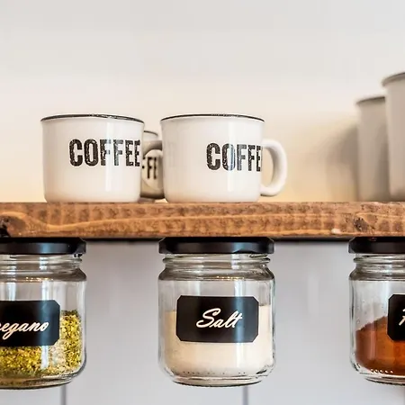 Thegreybrick - Cosy On Bright Boulevard Lejlighed Budapest